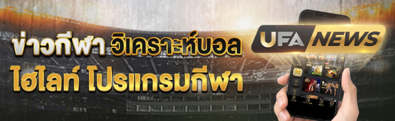 download-5.jpeg
